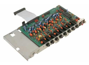 Akai MPC2000XL (65751)