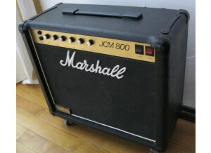 Marshall 4010 JCM800 [1981-1989] (17508)