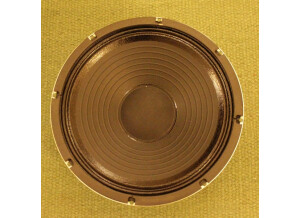 Celestion Vox VX10