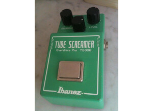 Ibanez PT9 Phaser (98978)