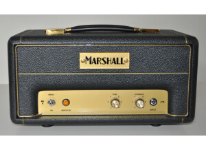 Marshall 1960s JTM1H (44536)