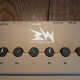 Acouswitch IQ DI Acouswitch IQ DI
