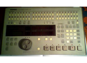 Tascam RC848 (89048)