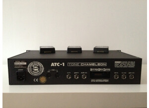 Studio Electronics ATC-1 (68670)