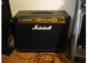 Marshall MA50C (98740)