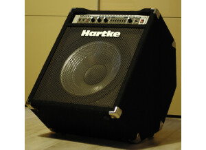 Hartke A100 (24822)