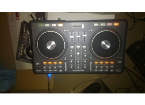 Numark Mixtrack Pro (13969)