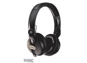 Numark Mixtrack Pro (94138)