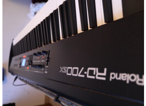 Roland RD-700SX (80874)