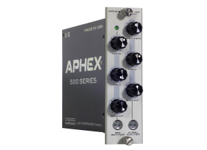 Aphex EX BB 500