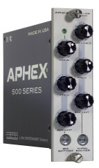Aphex EX BB 500 Module