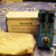Triton Modulation Pedal Triton Modulation Pedal