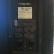 TFLV152P TFLV152P