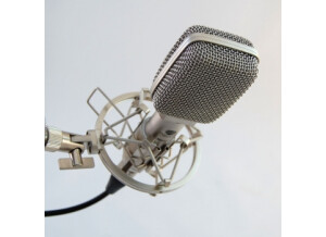 Recording Tools MRP-01