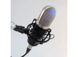 Recording Tools MC-200 (88344)