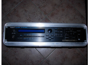 Roland JV-1080 (47890)