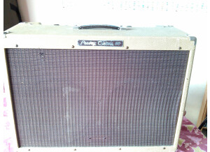 Peavey Classic 50/212 (Discontinued) (40496)