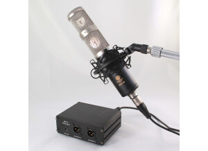Recording Tools MCS-02