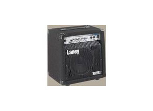 Laney RB2 Discontinued (89030)