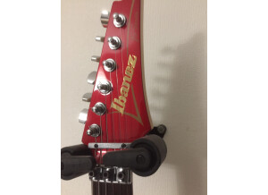 Ibanez JS1200 (64261)