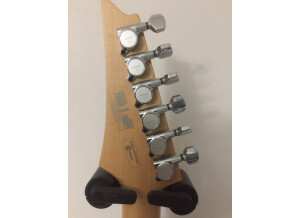Ibanez JS1200 (12383)