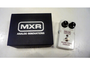 MXR CSP202 Custom Comp (38810)