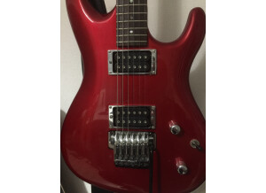 Ibanez JS1200 (85035)