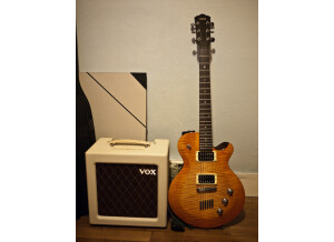 Vox AC4TV (89272)
