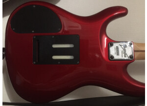 Ibanez JS1200 (50776)