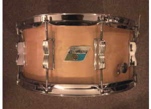 Ludwig Drums Classic Maple 14 x 6.5 Snare (95165)