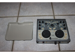 Hercules DJ Console Mk2 (71003)
