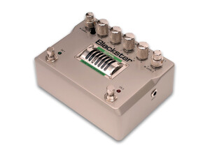 Blackstar Amplification HT-Dual (6409)