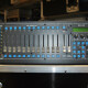 DMX-1440 DMX-1440