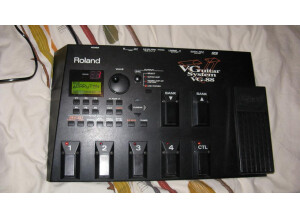Roland VG-88 VGuitar (27496)