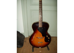 Gibson ES-120T (30487)