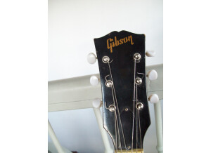 Gibson ES-120T (89310)