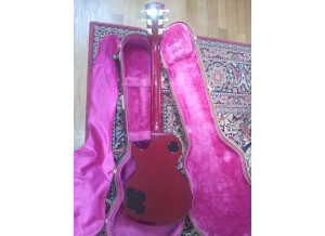 Gibson Les Paul Studio Lite (64373)