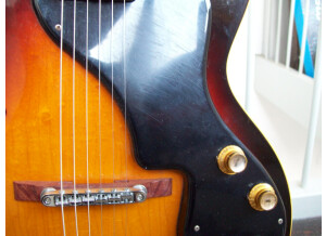 Gibson ES-120T (18759)