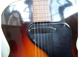 Gibson ES-120T (94162)