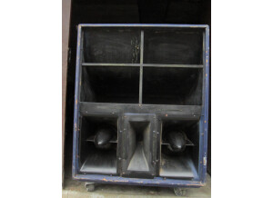 Turbosound TMS3 (60746)