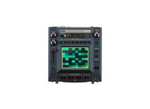 Korg Kaossilator Pro (95419)