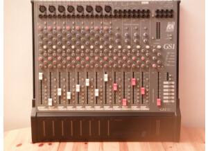 Allen & Heath GS1 (65108)