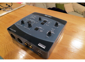 E-MU 0404 USB 2.0 (71091)