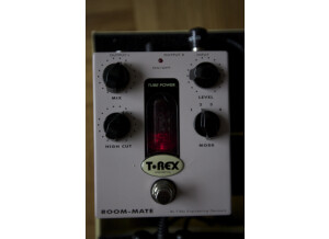 T-Rex Engineering Room-Mate (30154)