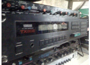 Yamaha TX802 (23654)