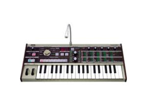 Novation Remote 25 SL MkII (26433)