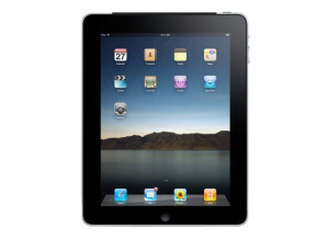 Apple iPad 2 (33310)