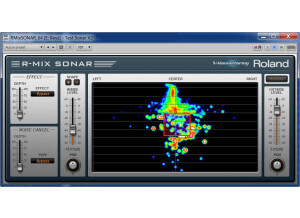 Cakewalk Sonar X2 Producer