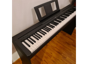 Yamaha P-45 (65146)