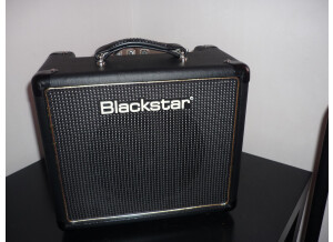 Blackstar Amplification HT-1R (68889)